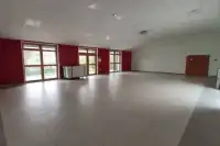 Salle des fêtes de Frévin-Capelle