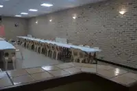 Salle du Grand Moulin