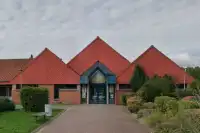 La Clairière
