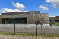 Espace culturel Jean-Claude Casadesus