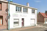 Salle Cornu
