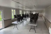 Club House