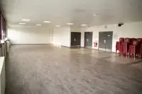 Salle d'Anchin 2