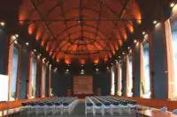 Salle Robert de Douai