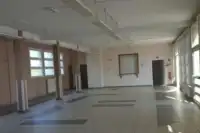 Salle polyvalente de la Maison des Associations de la Clochette