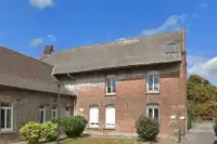 Foyer associatif de Wannehain