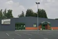 Salle de convivialité « Raymond Devos »