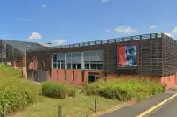L'Espace « Saint-Exupéry »