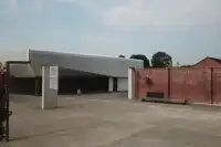 L'Espace Festif