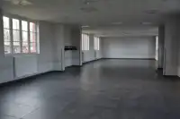 Petite salle de Lorette