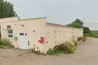 Salle Pailleux