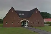 Salle Polyvalente de Norrent-Fontes