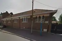 Salle Declercq