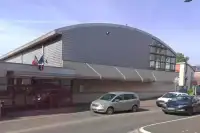 Salle Faidherbe