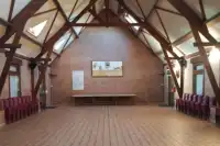 Salle Schipman