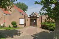 Salle Daniel Peene