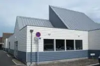 Salle de l'Aurore