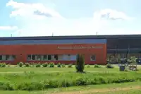 Salle du Moulin