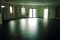 Salle Brouart