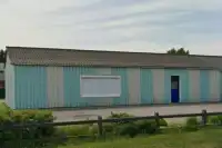 Salle des Associations