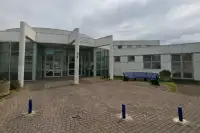 Maison des Associations