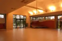 Salle du petit Bois
