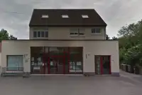 Salle des fêtes de Wirwignes