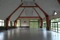 Salle De Biscopem