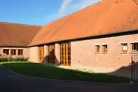 Salle des fêtes de Colembert