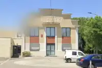 Sorede Salle De Fetes