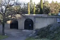 Salle du Tilleul