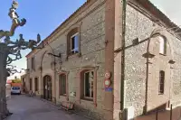 Salle Municipale Vivés