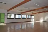 Salle Joan Cayrol