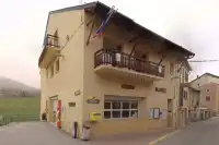 La Cabanasse 66210