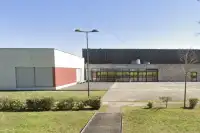 Complexe Fosséen