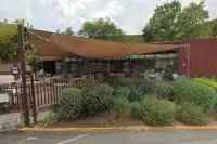 El Taller