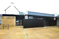 Espace Ti Laouen