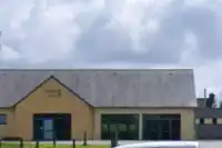 Salle Asphodèle