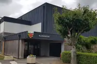 Salle Multifonctions