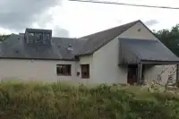 Salle communale Fanch Abgrall