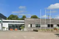 Salle Lez Kelenn