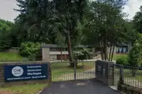 Résidence One