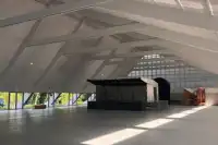 Salle du Kelenn