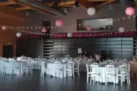 Salle Kan Ar Mor