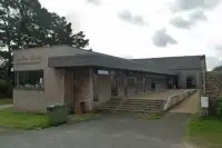 Salle des Fêtes Commana
