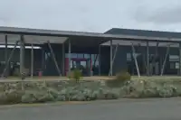Salle Tour d'Auvergne