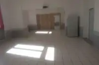 Salle Polyvalente Goulien