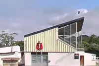 Gourlizon Sports Association