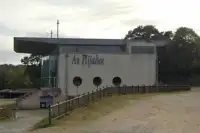 Salle Plijadur
