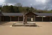 Espace de Porz ar Gozh Ker